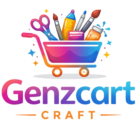 Genzcart Craft